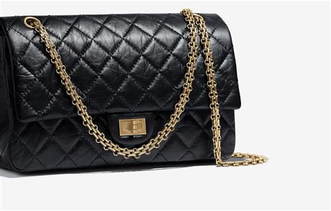 3.55 chanel|sac chanel 2.55 wikipedia.